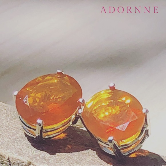adornne